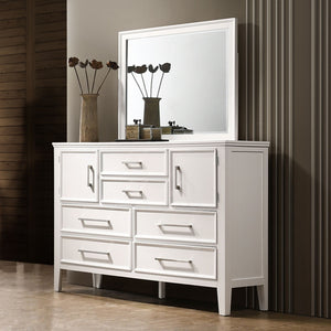  and wood veneers