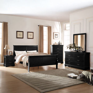  perfect for storing clothing and bedding. Add the optional mirror to create a complete set<b