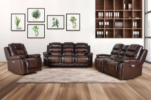  the frames are made from hardwoods and plywood