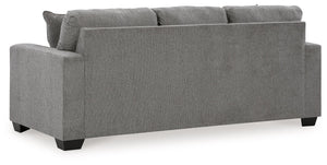  Loveseat
