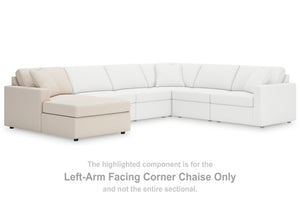  washable fabric. Fully finished on all sides