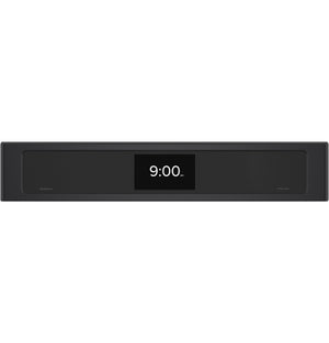 Café™ 30" Smart Five in One Oven with 120V Advantium® Technology