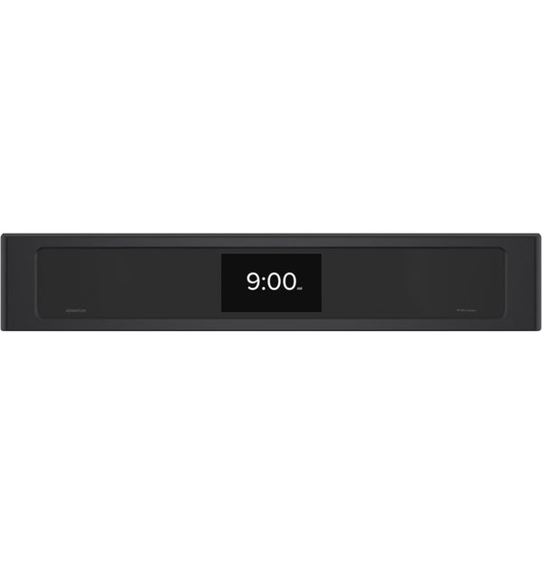 Café™ 30" Smart Five in One Oven with 120V Advantium® Technology