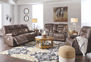  its headrest and lumbar support to your liking for maximum comfort. Plus