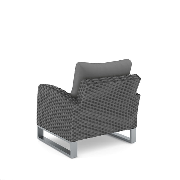 all built with robust aluminum frames coated in a scratch