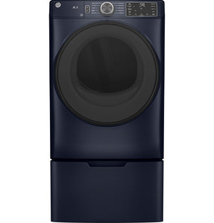 GE® Pedestal