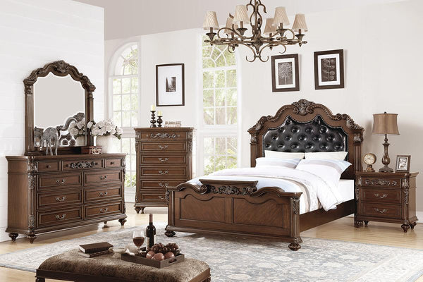 NIGHT STAND FOR F9385/F9386