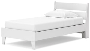  2 Nightstands