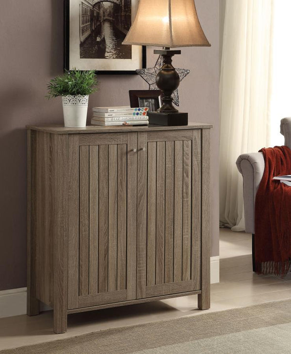  contemporary design