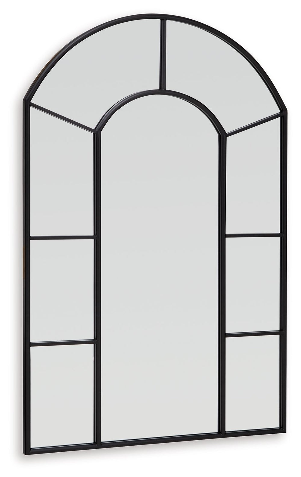  this mirror effortlessly reflects the mood 