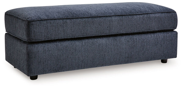 With your simply chic taste in at-home comforts