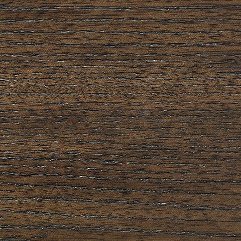 Shawbeck - Medium Brown - California King Panel Bed
