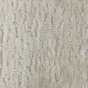 Maxon Place - Stone - Sofa