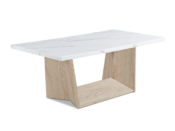  designed to infuse a touch of sophistication into your living space. Each piece showcases a sleek