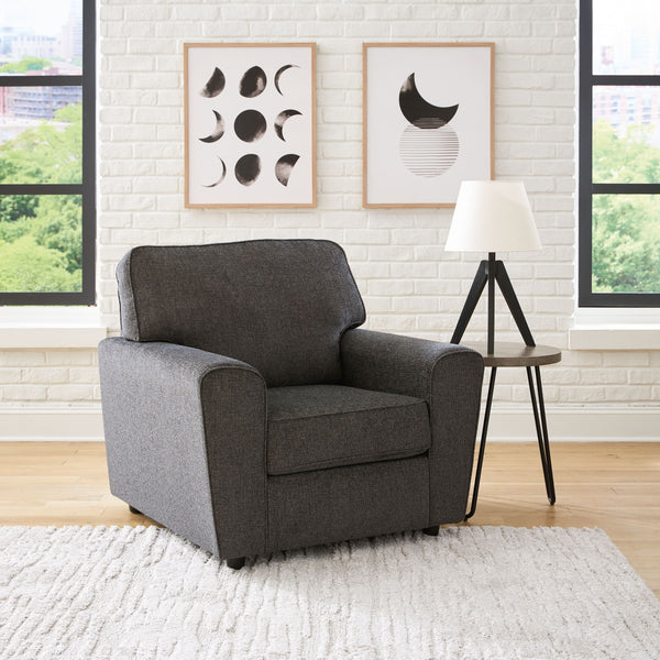  it makes a subtle design statement in your space whether youâ€™re hosting guests or enjoying 