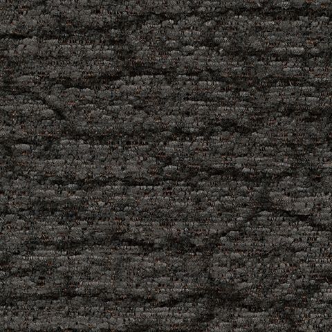 Tracling - Slate - Oversized Accent Ottoman