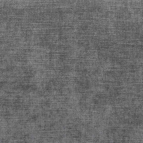 Naveen - Modular Armless Chair - Gray Linen