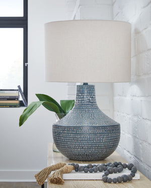  it illuminates a casual vibe with soft