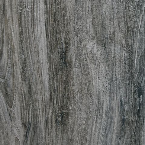Baystorm - Gray - 5 Pc. - Chest
