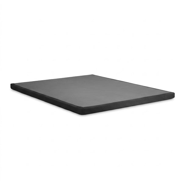 Daniels Sleep Eastern King 2-Piece Split Bunkie Board Set - BUNKIE EK