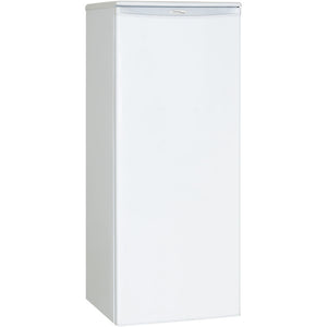 11 CuFt. All Refrigerator,Interior Light,Worktop,Crisper