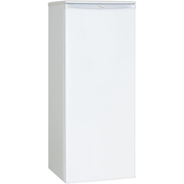 11 CuFt. All Refrigerator,Interior Light,Worktop,Crisper