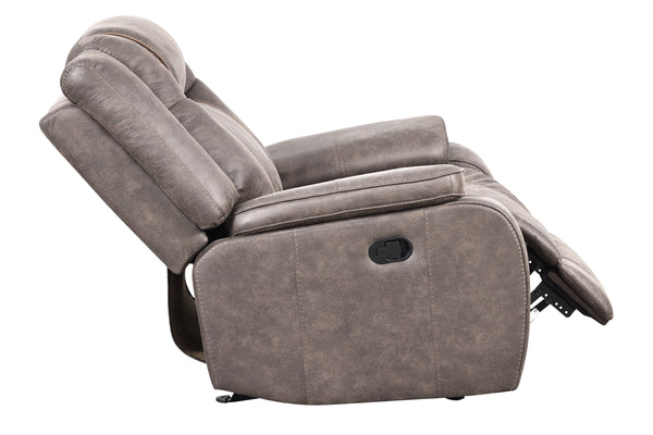  Loveseat