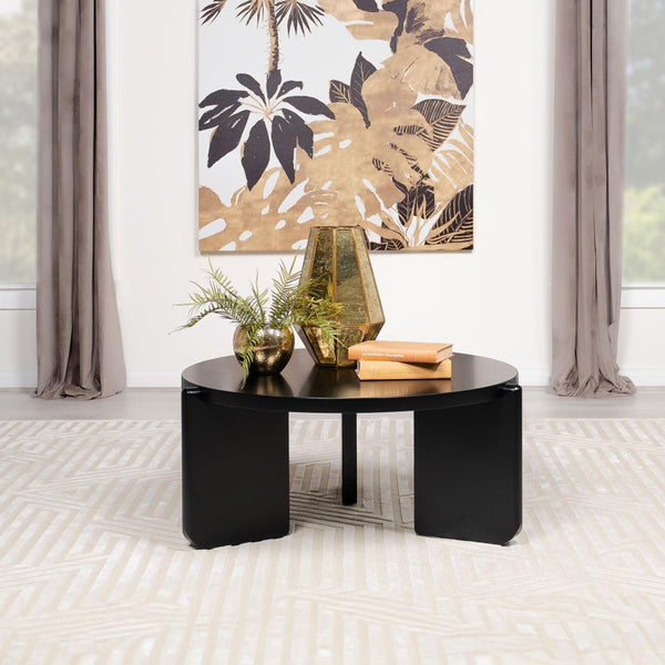  a focal point in your living area