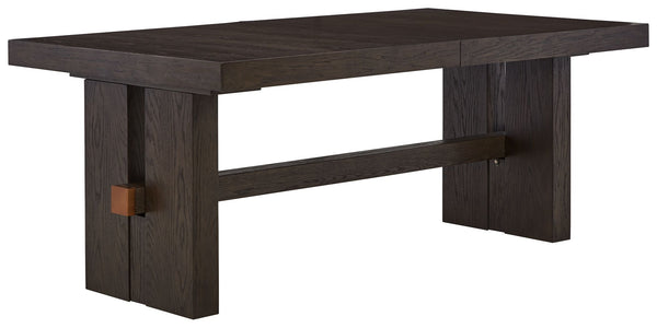  the double pedestal bas