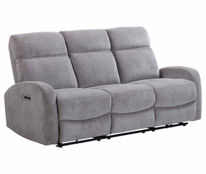  high-density foam cushions for extra comfort