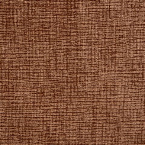 Amity Bay - Clay - Sofa Chaise Queen Sleeper