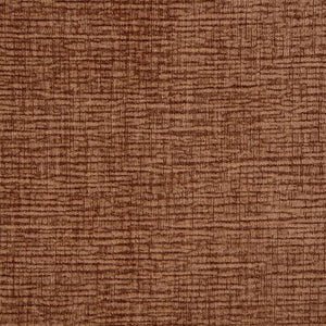 Amity Bay - Clay - Chair