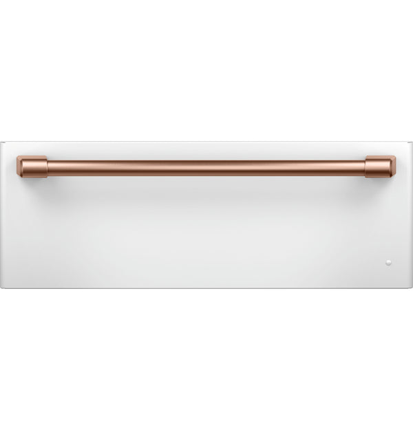 Café™ 30" Warming Drawer