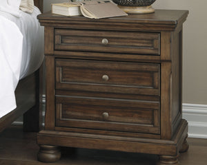  Nightstand