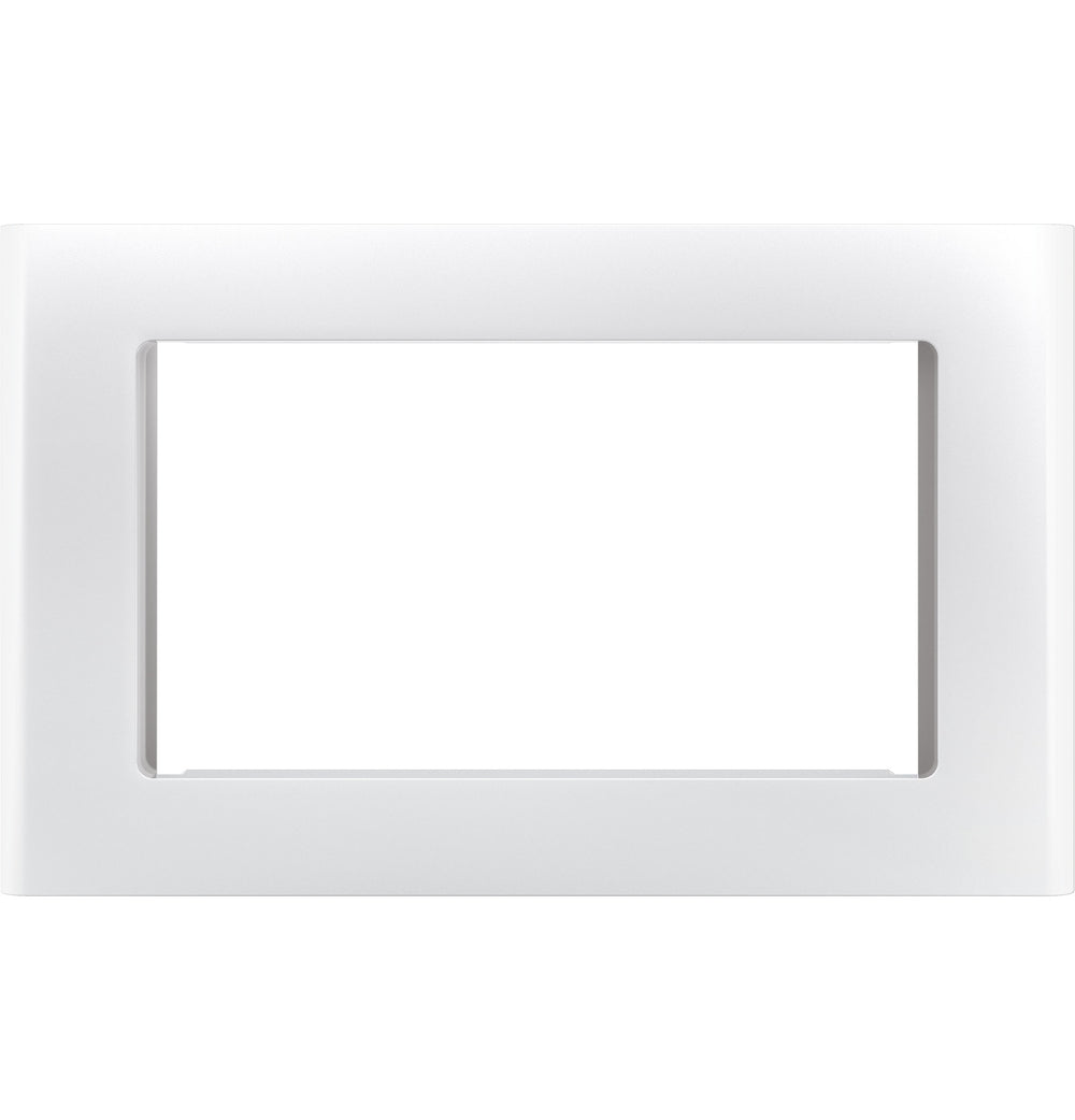 Café™ Optional 27" Built-In Trim Kit