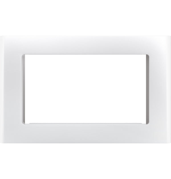 Café™ Optional 27" Built-In Trim Kit