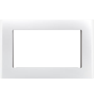 Café™ Optional 30" Built-In Trim Kit