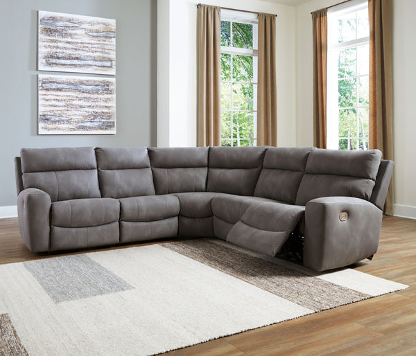  adaptable and durable. Your living room is the central hub of your homeâ€”why settle for anything less? With this power seating package