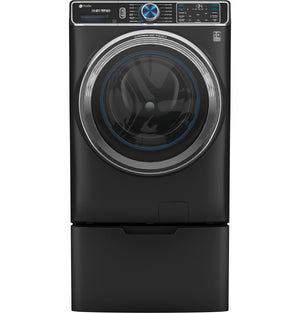 GE® Pedestal