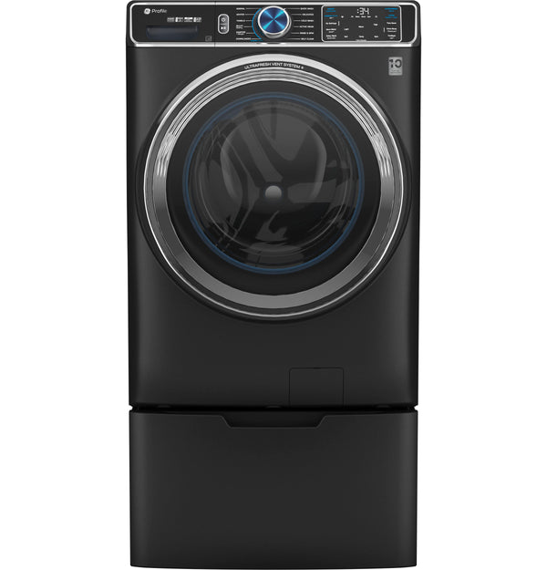 GE® Pedestal