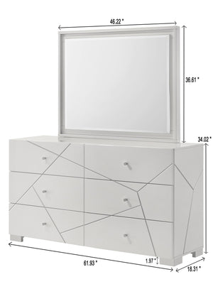  this collection exudes modern elegance while maintaining a clean