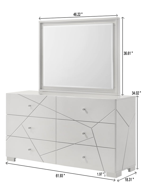 this collection exudes modern elegance while maintaining a clean