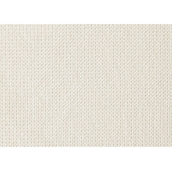 Kaleea - Queen Bed - Beige & Walnut