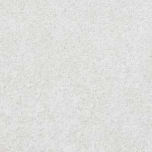 Naveen - Modular Wedge With Pillow - Ivory