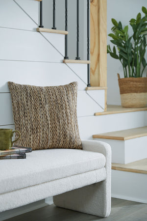 it coordinates easily with existing decor. Loosen up a little and get in touch with your bohemian-chic side.<br/><br/><b>Product 