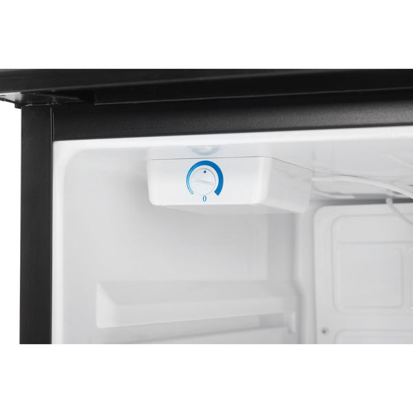 5.4 CuFt. Beer Keg Cooler, Holds Full Size Keg, Worktop