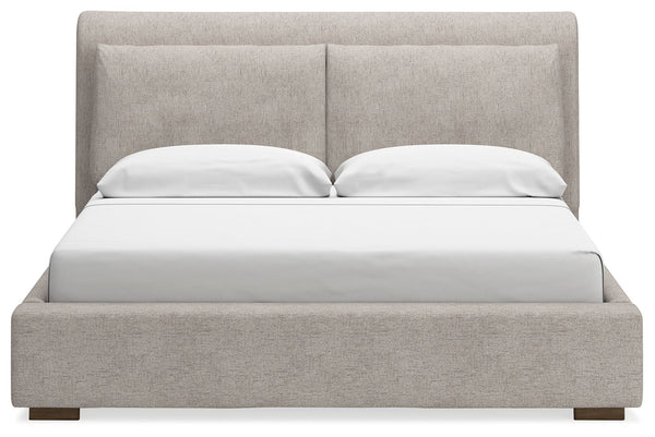  2 Nightstands