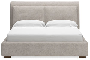  2 Nightstands