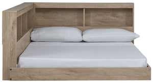  2 Nightstands