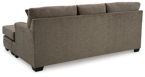  Loveseat